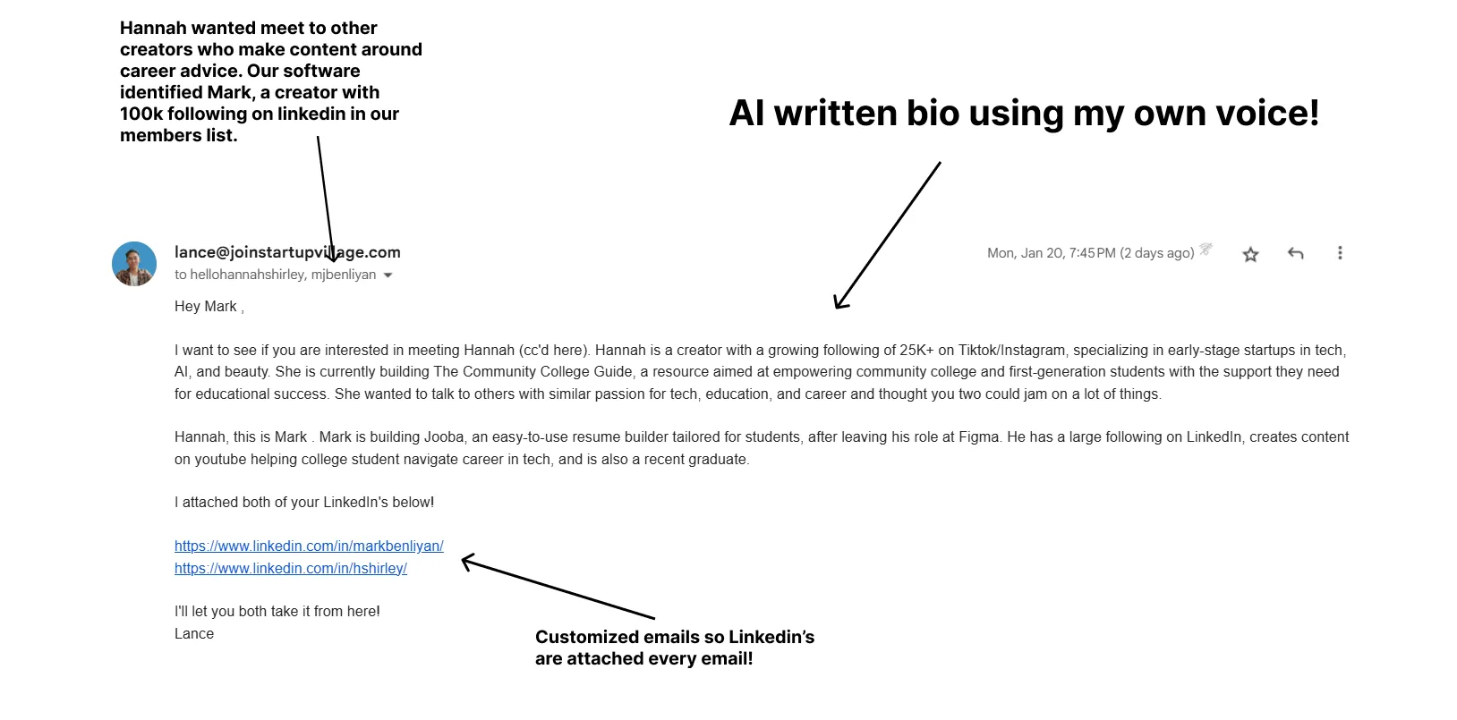 Introduction Example 1