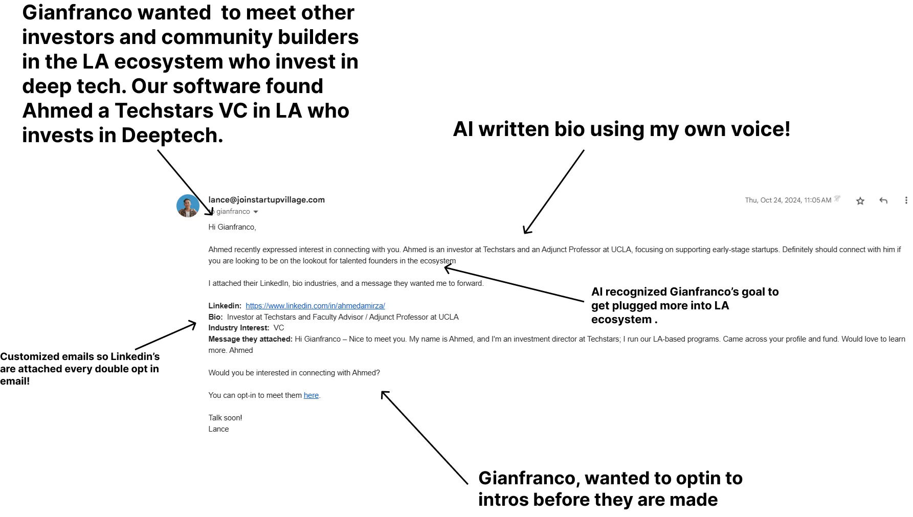 Introduction Example 2 Part 1