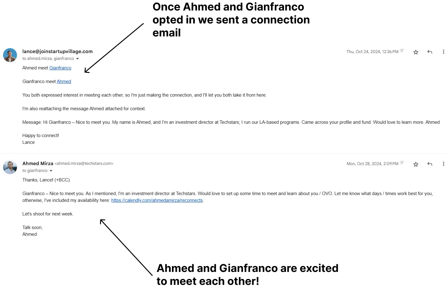 Introduction Example 2 Part 2